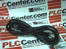 Кабель для подключения ПК и других устройств Артикул SJT-18AWGX3C от производителя TUMBLER CORPORATION