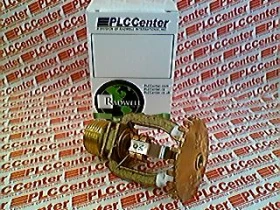 Вспомогательный прибор для контроля пламени Артикул SSU от производителя TYCO