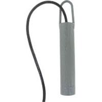 LTS-N21G-003 от LOVE CONTROLS