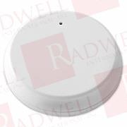 Модуль / корпус  датчика Артикул FG-1025Z от производителя INTELLISENSE