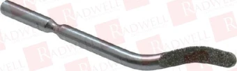 Инструмент  для снятия заусенцев Артикул BS1014 от производителя NOGA ENGINEERING LTD
