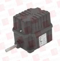 Переключатель уровня Артикул PFA9067A0050001 от производителя TER TECNO ELETTRICA RAVASI