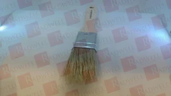 Проволочная щетка Артикул 1034 от производителя TORRINGTON BRUSH WORKS