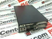 Преобразователь давления ACX-1201 от MILLIPORE