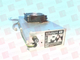 Источник питания Артикул FCC1696-2/120 от производителя MERCRON