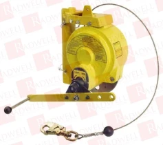 Шкив Артикул MRW-50S от производителя GEMTOR