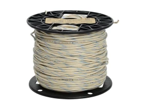 Электрический кабель/провод MTW16WB от ATLAS WIRE AND CABLE