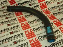 Кабелепровод / соединительный элемент Артикул EL150 от производителя ABB THOMAS & BETTS