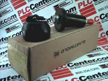 600DP Аксессуар/лампа/крышка/контакт/трансформер от ELASTIMOLD