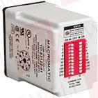 Замедляющие реле Артикул TD-85122-41 от производителя MACROMATIC