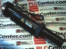 Лазерная система калибровки Артикул 3225H-PC от производителя MELLES GRIOT