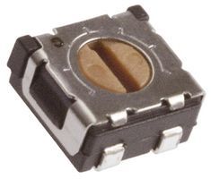 3203X104P Потенциометр от CITEC RESISTORS