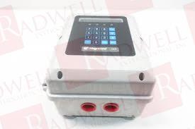 Приемопередатчик Артикул 341-0442-102 от производителя MAGNETROL