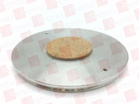 Артикул 216D-11-316L от производителя TRI CLOVER