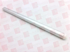 Конвейерный ролик Артикул 55015A20 от производителя AUTOMATED PACKAGING
