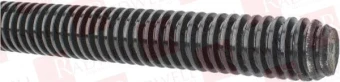 Гайка / болт / шатун / шайба Артикул 1-5RH31A от производителя KEYSTONE THREADED PRODUCTS
