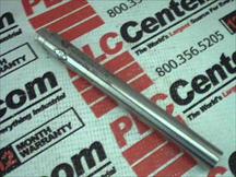 Блок  управления датчиком Артикул 02561022-000 от производителя TE CONNECTIVITY