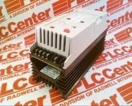 Тиристор  / СКР / триак  / диак  / альтернистор  Артикул AS1/30A240V/4-20MA/PLF от производителя INVENSYS