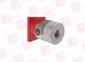 Защитное устройство Артикул SKL11 от производителя FORTRESS INTERLOCKS