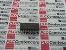 Интегральная микросхема Артикул IC7250CK от производителя VISHAY