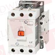 Пускатель Артикул MC-50A-AC24DF-22L от производителя LS ELECTRIC