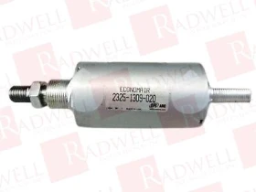 Пневматический цилиндр Артикул 2425-1309-014 от производителя INGERSOLL RAND