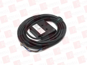 Фотоэлектрический датчик Артикул EX4-LD20 от производителя MATSUSHITA ELECTRIC