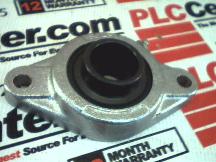 Подшипник Артикул MB-25-1-1/4S от производителя MB MANUFACTURING