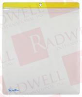 Розетка / вывод  / держатель Артикул 34457 от производителя MENDA