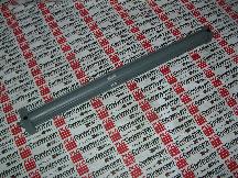 Пневматический цилиндр MILLER FLUID POWER H67B4B-2.50-48.00-100-N110, ход 48", диаметр 2.5"