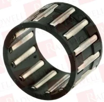 Подшипник Артикул K-35X40X17A от производителя SCHAEFFLER GROUP