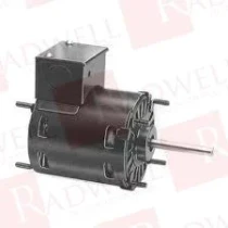 Двигатель Артикул B79Q1152M от производителя ASEA BROWN BOVERI