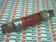 Предохранитель Артикул B-786 от производителя GEM ELECTRIC MFG CO INC