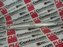 Пневматический цилиндр Артикул 2818-1589-120 от производителя INGERSOLL RAND