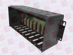 Модуль / стойка ПЛК Артикул EX10-UBB2 от производителя TOSHIBA