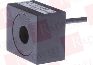 Датчик положения / приемник / монитор Артикул OY106000 от производителя IPF ELECTRONIC