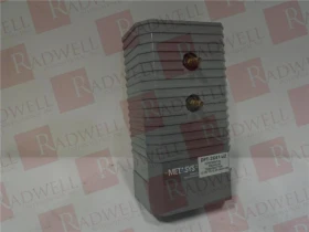 Передатчик давления Артикул DPT2641-22 от производителя JOHNSON CONTROLS