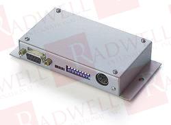 Сборка для машины Артикул AS510/1-0001 от производителя SIKO