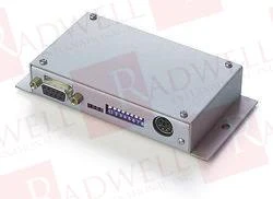 Сборка для машины Артикул AS510/1-0001 от производителя SIKO