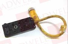 Комплект кабелей / шнуров QD Артикул 34018 от производителя TPC WIRE & CABLE