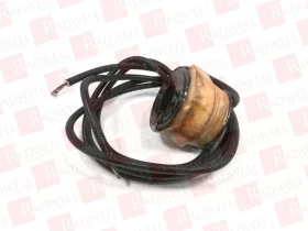 Катушка соленоида Артикул CS3AH04A24 от производителя KONAN DENKI
