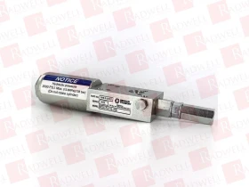 Смазочный насос Артикул 521-000-030 от производителя GRACO