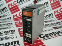 Модуль преобразования Артикул D005/TC/T/0-500F/OP/0-10V/UP/TB/ от производителя INVENSYS