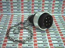 Штекер / розетка Артикул E2054551 от производителя EATON CORPORATION