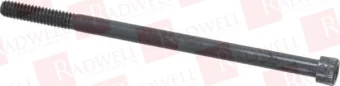 Винт  Артикул 720001177 от производителя FASTENAL
