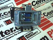 Штекер / розетка Артикул 6-0052 от производителя LAPP USA