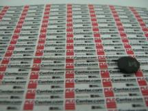 Термистор  / ограничитель тока Артикул CL-140 от производителя GENERAL ELECTRIC