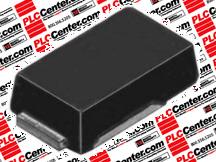 Диод S1PBHE384A выпрямительный 100В 1А VISHAY