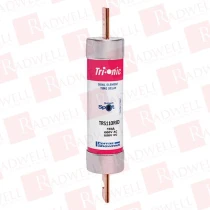 Предохранитель Артикул TRS110RID от производителя MERSEN