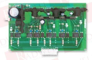 Интегральная микросхема Артикул BP7A-LS от производителя POWEREX